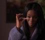 416GossipGirl0734.jpg