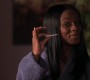 416GossipGirl0736.jpg