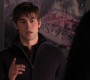 416GossipGirl0737.jpg