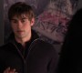 416GossipGirl0738.jpg
