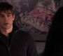 416GossipGirl0739.jpg