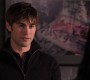 416GossipGirl0743.jpg
