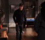 416GossipGirl0745.jpg