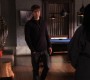 416GossipGirl0746.jpg