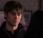 416GossipGirl0749.jpg
