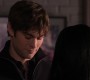 416GossipGirl0754.jpg
