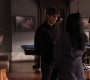 416GossipGirl0755.jpg