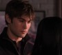416GossipGirl0756.jpg