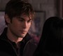 416GossipGirl0757.jpg