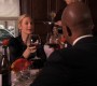 416GossipGirl0759.jpg