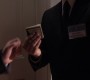 416GossipGirl0762.jpg