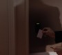 416GossipGirl0763.jpg