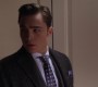 416GossipGirl0764.jpg