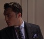 416GossipGirl0765.jpg