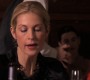 416GossipGirl0768.jpg