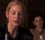416GossipGirl0769.jpg