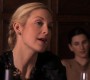 416GossipGirl0770.jpg