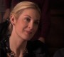 416GossipGirl0774.jpg