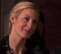 416GossipGirl0775.jpg