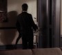 416GossipGirl0776.jpg