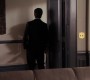 416GossipGirl0777.jpg