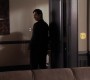 416GossipGirl0778.jpg