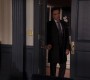 416GossipGirl0779.jpg