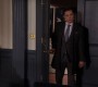 416GossipGirl0780.jpg