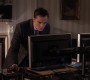 416GossipGirl0786.jpg