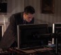 416GossipGirl0787.jpg