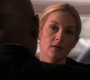 416GossipGirl0791.jpg
