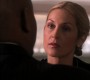 416GossipGirl0792.jpg