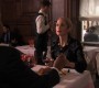 416GossipGirl0794.jpg