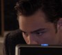 416GossipGirl0798.jpg
