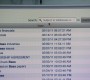 416GossipGirl0800.jpg