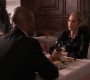 416GossipGirl0802.jpg