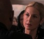 416GossipGirl0804.jpg