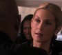 416GossipGirl0805.jpg