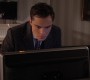 416GossipGirl0808.jpg