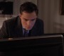 416GossipGirl0809.jpg