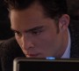 416GossipGirl0813.jpg