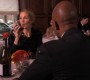 416GossipGirl0815.jpg