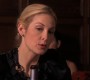 416GossipGirl0817.jpg
