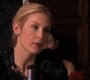416GossipGirl0818.jpg