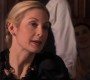 416GossipGirl0820.jpg