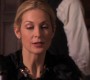 416GossipGirl0821.jpg