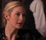 416GossipGirl0822.jpg