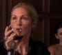 416GossipGirl0826.jpg