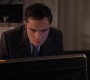 416GossipGirl0830.jpg