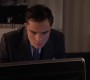 416GossipGirl0831.jpg